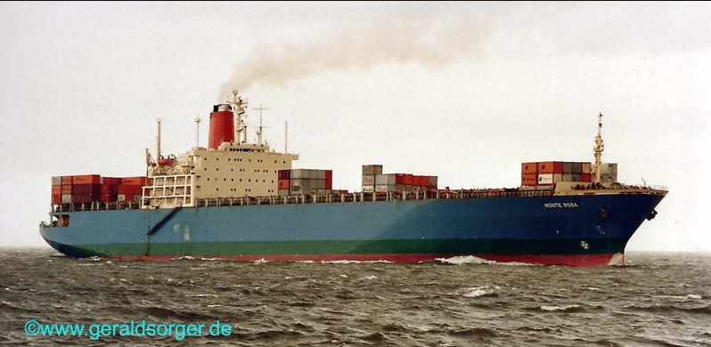 OldShip_jcpr7w.png
