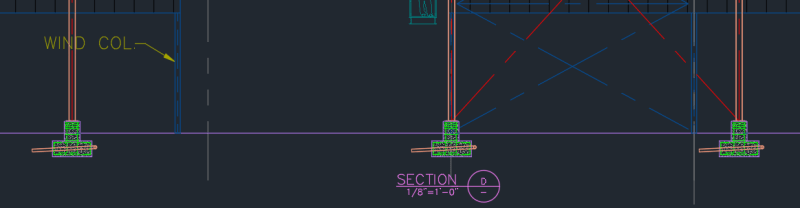 Capture4_igk45i.png
