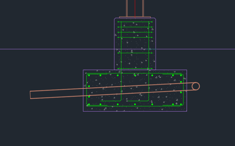 Capture5_i4p0m0.png