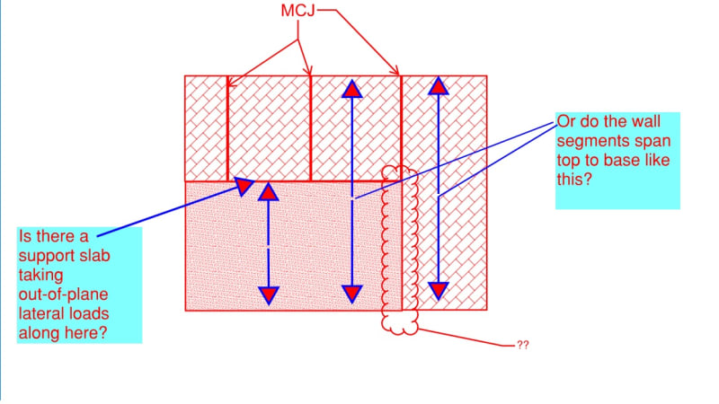 Image_j7h1vt.jpg