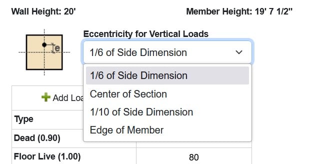 Forte_stud_options_czvbrj.jpg