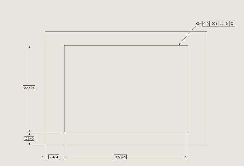 SAMPLE_1_alnzwq.jpg