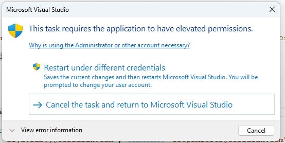 2024-03-28_App_Manifest_As_Admin_Erred_ny67eg.jpg