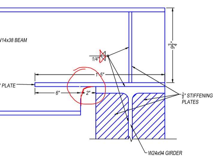 Beam_ha64cp.jpg