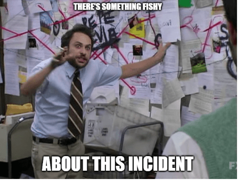 fishy_jxldiv.png