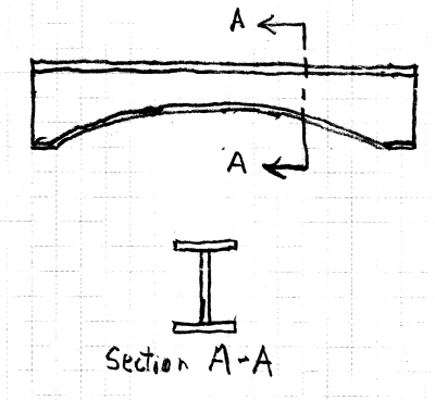 Arch-Beam-400_qhe8vs.png