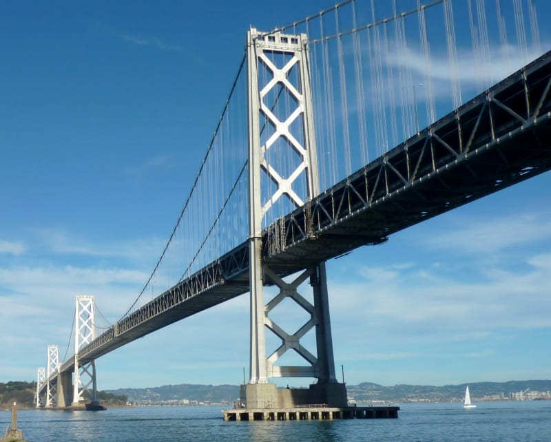 San_Francisco_Oakland_Bay_Bridge-2_iainrd.jpg