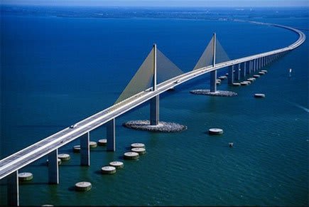 sunshine_skyway_bridge_ximagv.jpg