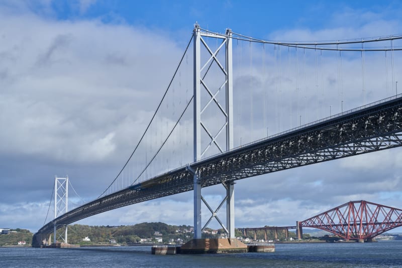 forthroadbridge9_gqevkb.jpg