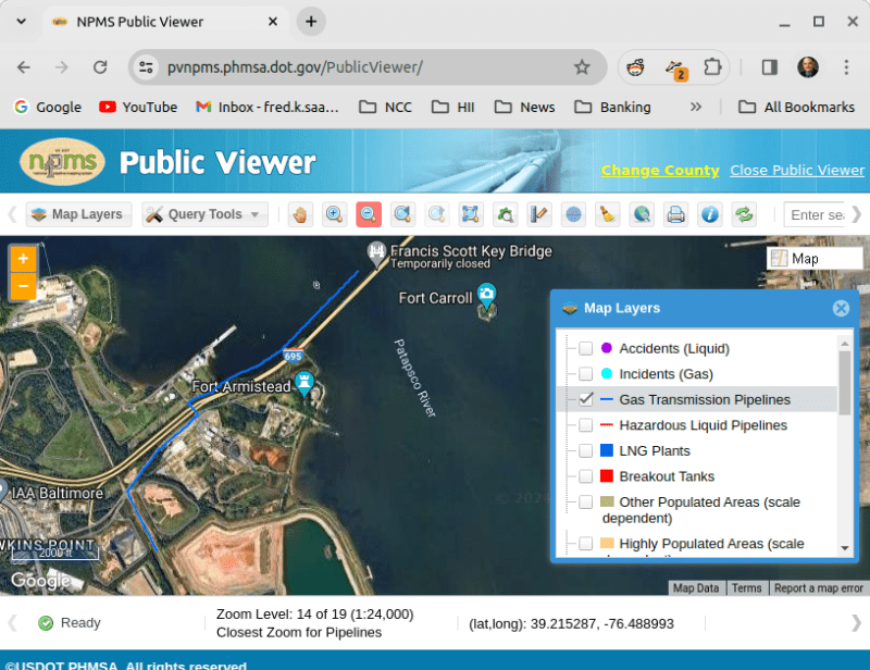 Screenshot_from_2024-03-31_12-57-34_bwgife.png