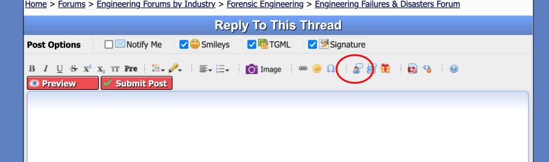 Screenshot_2024-04-01_at_9.15.14_AM_copy_z7jk0o.png