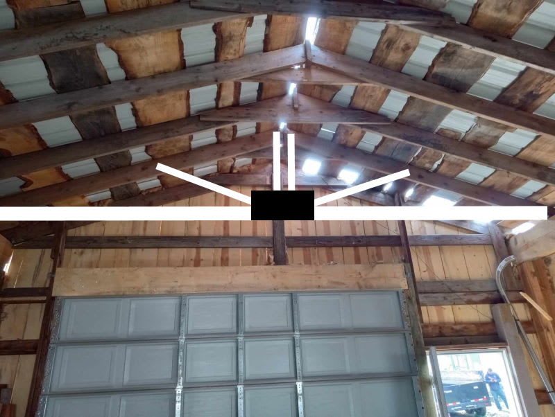 Queen_Post_Truss_pafjh9.jpg