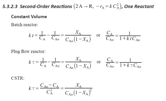 Equation_u7c8sl.jpg