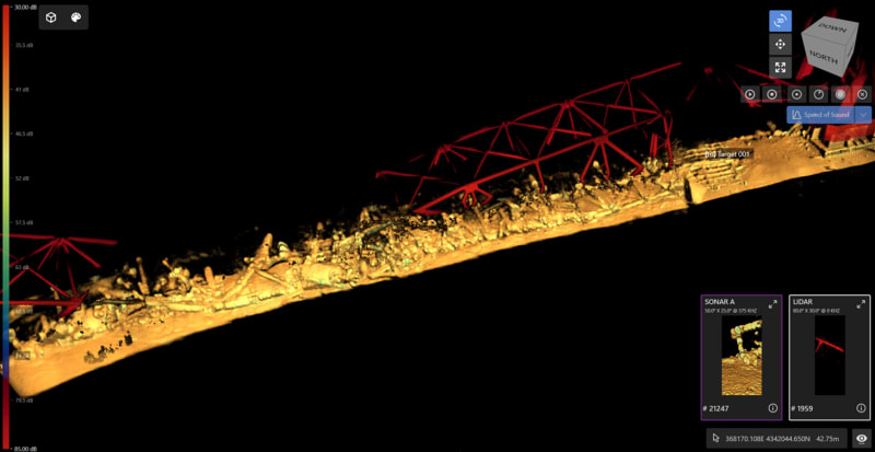 435330794_818815803616026_6752545274942430052_n_sv3hbl.jpg