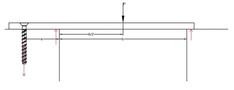 Clipboard01_vy1nrn.jpg