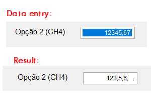 CH4_x7poci.jpg