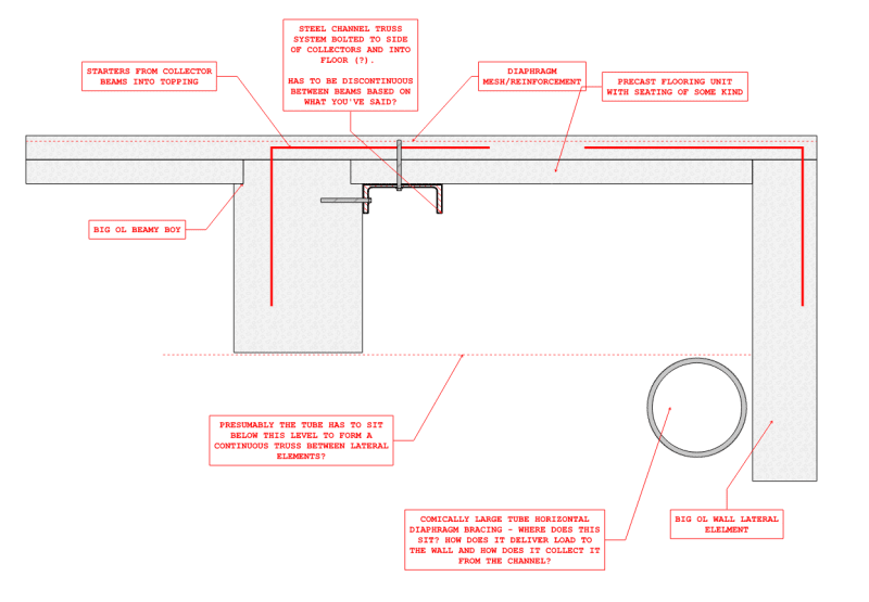Screenshot_2024-04-03_145953_lsv8qp.png