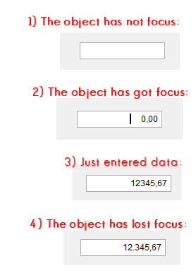 PassosTextBox_icvncy.jpg