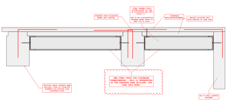 EngTips_Sketch_2_dhod6x.png