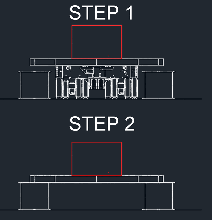 BEAMS_xtah2u.png