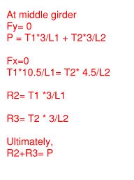 Calc_ipbjwg.jpg