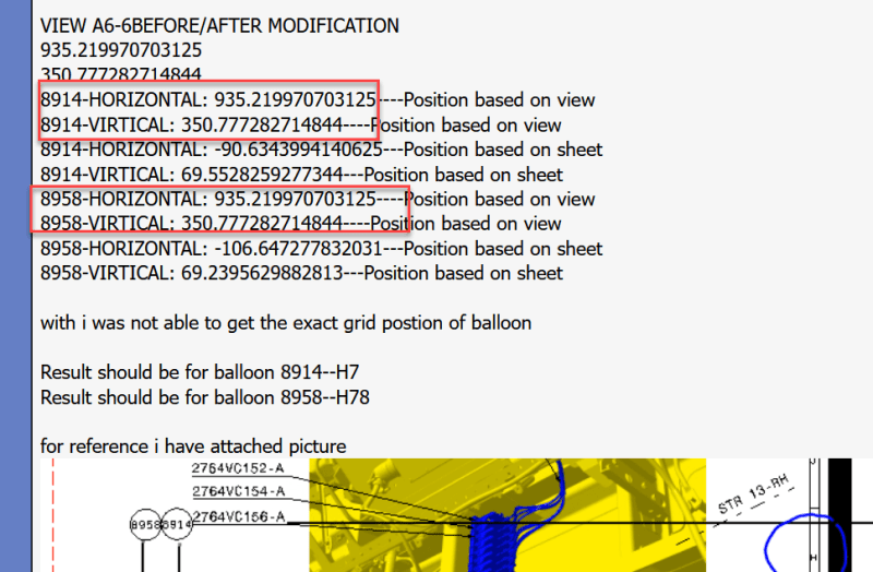 viewposition_kimixu.png