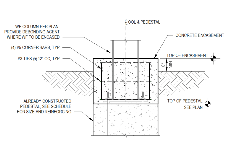 Concrete_Encased_Column_skgg3g.png