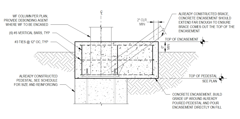 Concrete_Encased_Column_w__brace_gzanku.png