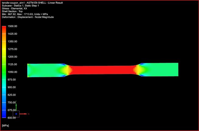 2024-04-04_225836_gfglk5.jpg