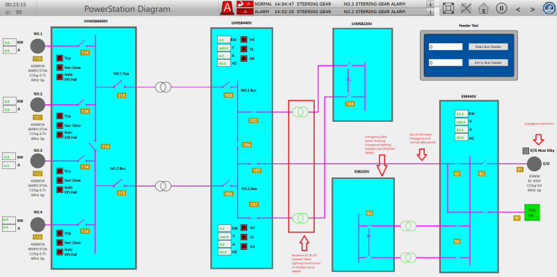 ERS_Powerstation_vg7p9q.png