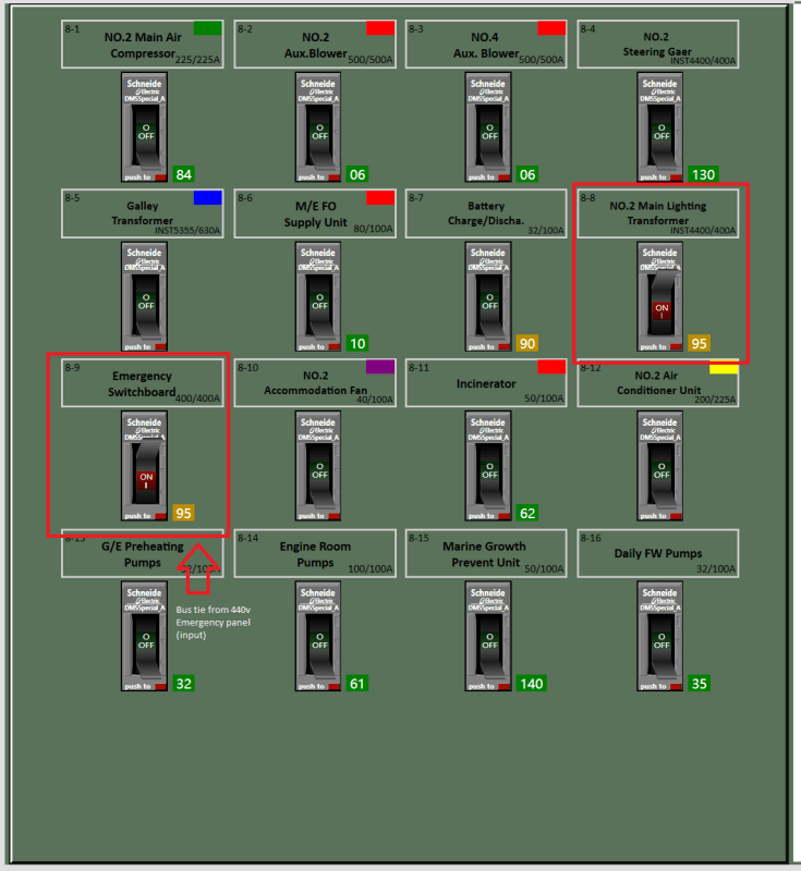 ERS_Main440v-1Side_jhb3ob.png