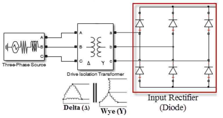 Drive-Isolation-Transformer-768x409_rld7ng.jpg
