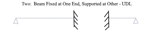 Fixed-Supported-600_i8crtg.png