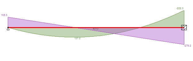 Third_Support_Case_1_-_Copy_qyyluk.png