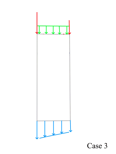 Case_3_-_Footing_cm9mph.png