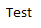 test_cs3dps.png