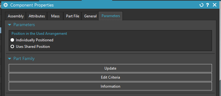NX_component_arrangement_specific_aly8v3.png