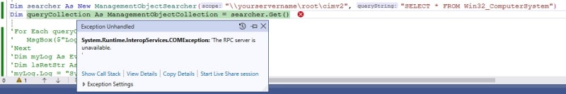 2024-04-08_CommonSubs_Error_e00vku.jpg
