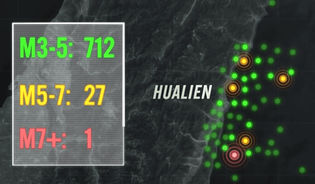 EQ_a7oqxu.png