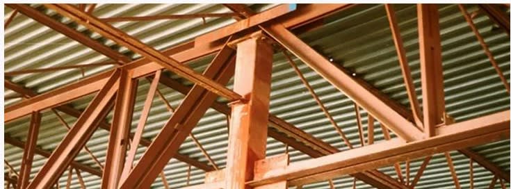 Joist_girder_-stabilizer_plate_dygyoj.jpg