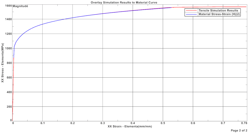 2024-04-09_140613_g3kb4p.png