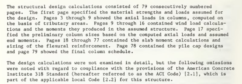 Harbor_Cay_Structural_Calculation_information_wuu1hy.jpg