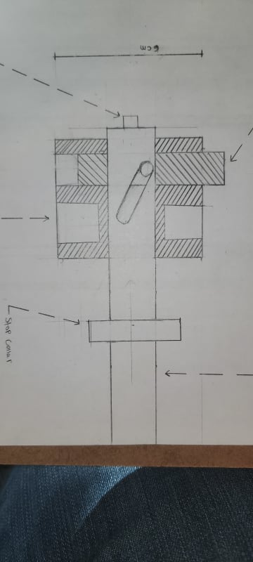 20240410_080832_vjp4ch.jpg