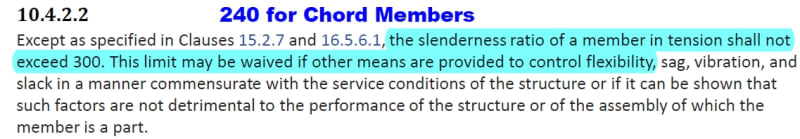 Clipboard01_yg39y8.jpg