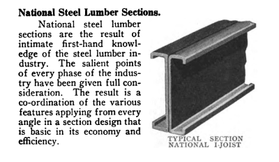National_Steel-400_xpg2hz.png
