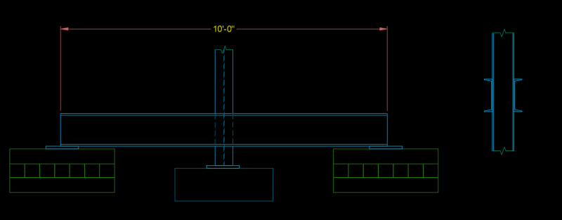 Screenshot_2024-04-10_225002_rblphy.png