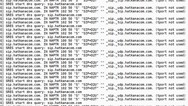 syslog_tfx2zm.png