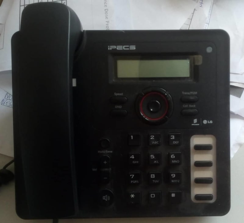 IPCES_Phone_vmdqzm.jpg