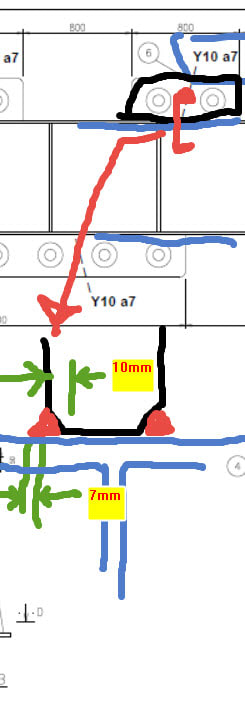 Y10_Weld_ztslic.jpg