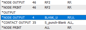 -----_d4nutg.png